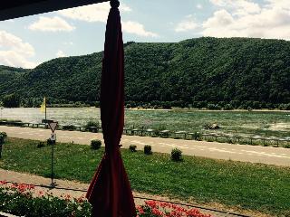 Rheinhotel Lamm fotoÄŸrafÄ±