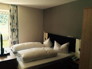 Rheinhotel Lamm fotoÄŸrafÄ±