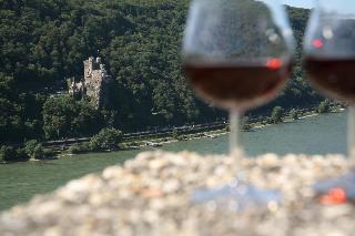 Rheinhotel Lamm fotoÄŸrafÄ±