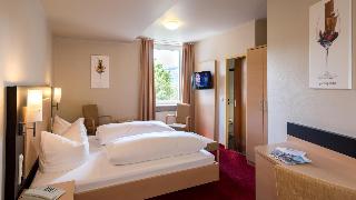 Rheinhotel Lamm fotoÄŸrafÄ±