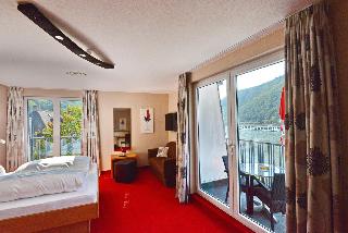 Rheinhotel Lamm fotoÄŸrafÄ±