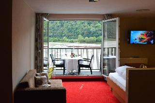 Rheinhotel Lamm fotoÄŸrafÄ±