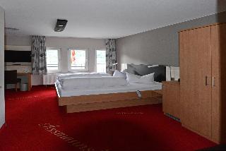 Rheinhotel Lamm fotoÄŸrafÄ±