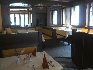 Rheinhotel Lamm fotoÄŸrafÄ±