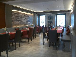 Rheinhotel Lamm fotoÄŸrafÄ±