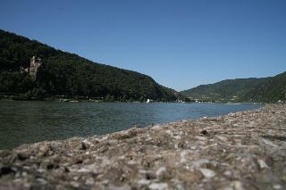 Rheinhotel Lamm fotoÄŸrafÄ±