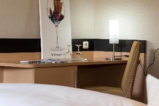 Rheinhotel Lamm fotoÄŸrafÄ±