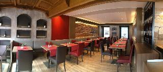 Rheinhotel Lamm fotoÄŸrafÄ±