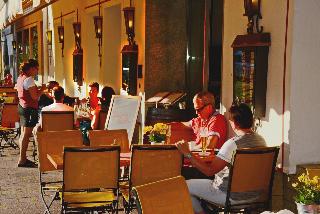 Rheinhotel Lamm fotoÄŸrafÄ±