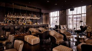 Park Plaza Victoria Amsterdam fotoÄŸrafÄ±