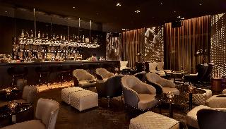 Park Plaza Victoria Amsterdam fotoÄŸrafÄ±