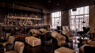 Park Plaza Victoria Amsterdam fotoÄŸrafÄ±