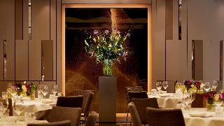 Park Plaza Victoria Amsterdam fotoÄŸrafÄ±
