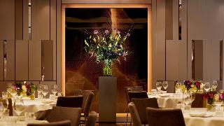 Park Plaza Victoria Amsterdam fotoÄŸrafÄ±