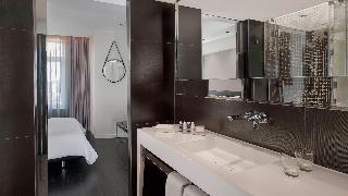 Park Plaza Victoria Amsterdam fotoÄŸrafÄ±