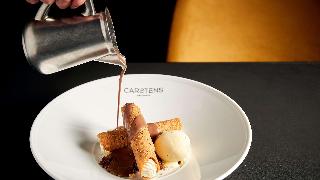 Park Plaza Victoria Amsterdam fotoÄŸrafÄ±