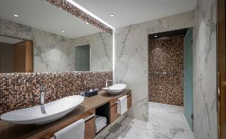 Clayton Hotel Amsterdam American fotoÄŸrafÄ±
