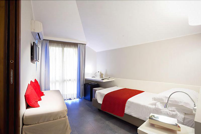 Garden Sea - Oda