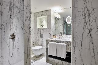 De LEurope Amsterdam fotoÄŸrafÄ±