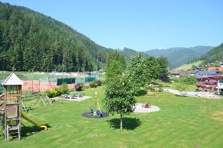 JUFA Hotel Veitsch fotoÄŸrafÄ±