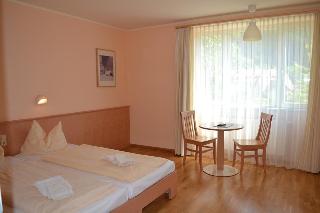 JUFA Hotel Veitsch fotoÄŸrafÄ±