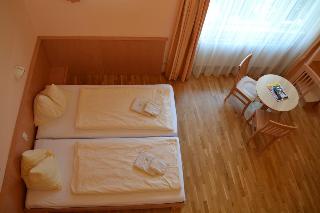 JUFA Hotel Veitsch fotoÄŸrafÄ±