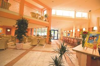 JUFA Hotel Veitsch fotoÄŸrafÄ±