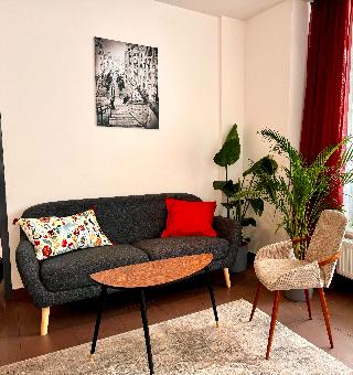 a&t Hostel Wien fotoÄŸrafÄ±
