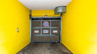 a&t Hostel Wien fotoÄŸrafÄ±