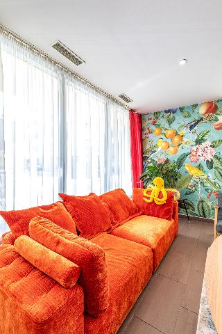 a&t Hostel Wien fotoÄŸrafÄ±