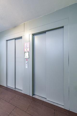 a&t Hostel Wien fotoÄŸrafÄ±
