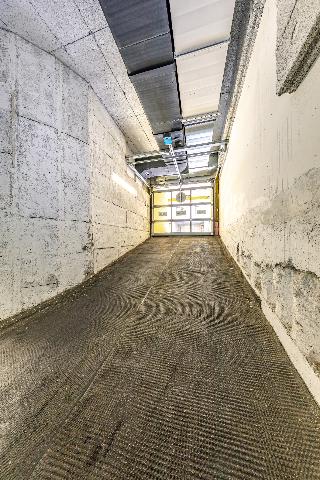 a&t Hostel Wien fotoÄŸrafÄ±