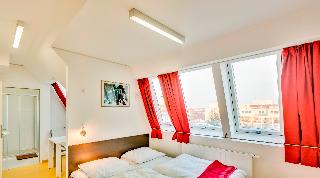 a&t Hostel Wien fotoÄŸrafÄ±