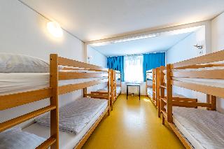 a&t Hostel Wien fotoÄŸrafÄ±