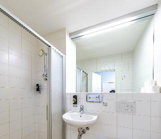 a&t Hostel Wien fotoÄŸrafÄ±