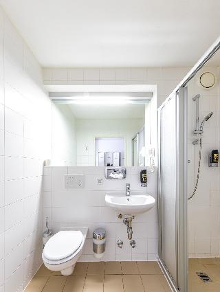 a&t Hostel Wien fotoÄŸrafÄ±