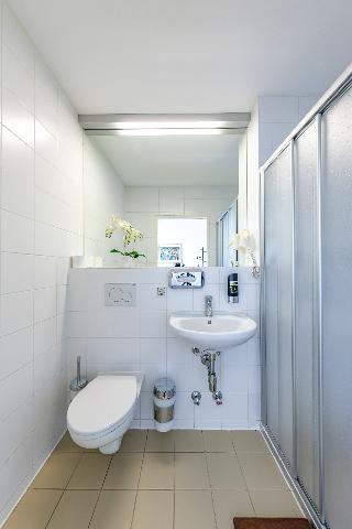 a&t Hostel Wien fotoÄŸrafÄ±