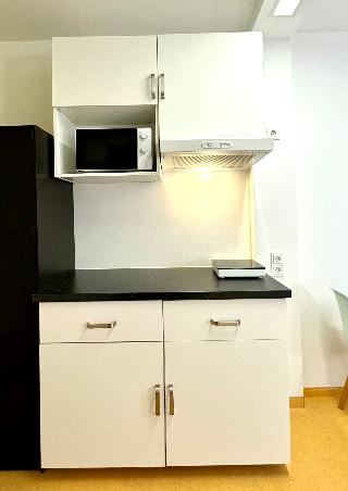 a&t Hostel Wien fotoÄŸrafÄ±