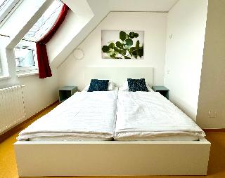 a&t Hostel Wien fotoÄŸrafÄ±