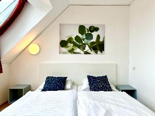 a&t Hostel Wien fotoÄŸrafÄ±