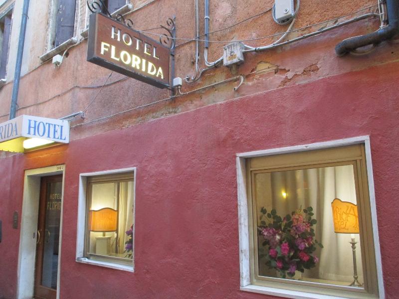 Florida - Genel