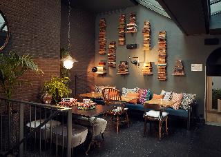 Pulitzer Amsterdam fotoÄŸrafÄ±