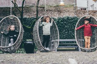 Pulitzer Amsterdam fotoÄŸrafÄ±