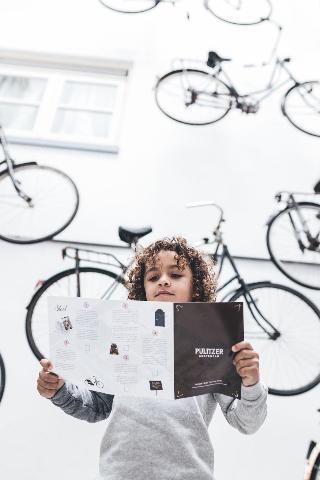 Pulitzer Amsterdam fotoÄŸrafÄ±