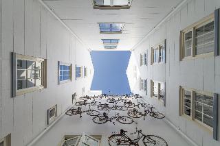 Pulitzer Amsterdam fotoÄŸrafÄ±