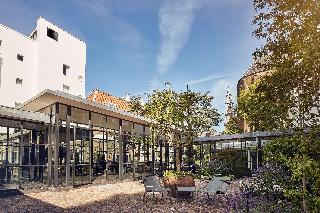 Pulitzer Amsterdam fotoÄŸrafÄ±