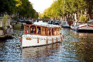 Pulitzer Amsterdam fotoÄŸrafÄ±