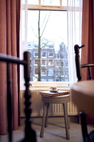 Pulitzer Amsterdam fotoÄŸrafÄ±