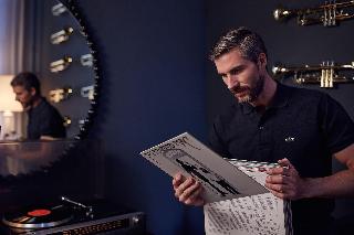 Pulitzer Amsterdam fotoÄŸrafÄ±