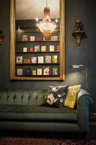 Pulitzer Amsterdam fotoÄŸrafÄ±